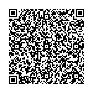 Корзинка Бийск с. Улаган, ул. Трактовая. 1а контакты qr