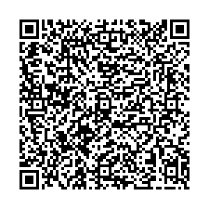 Корзинка Бийск с. Заозерное, ул. Лесная, 19 контакты qr