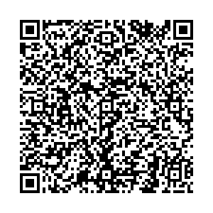 Корзинка Бийск с. Целинное, ул. Северная. 6 контакты qr