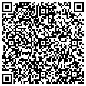 Корзинка Бийск с. Победа, ул. Ленина, 6а контакты qr