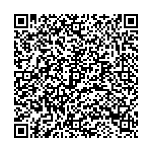 Корзинка Бийск с. Целинное, ул. Ленина. 23 контакты qr