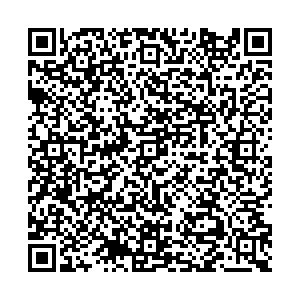 Кошелёк Северодвинск ул. Плюснина, д. 3 контакты qr