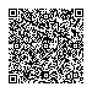 Кошелёк Северодвинск ул. Ломоносова, д. 87 контакты qr