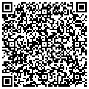 Кошелёк Онега ул. Ленина, д. 88а контакты qr