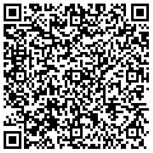 Котофей Брянск пр. Ленина, д. 13, 1 этаж контакты qr