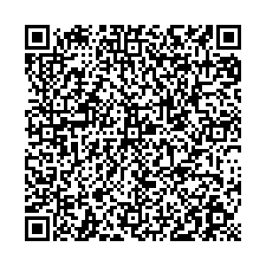 Котофей Рязань ул.Новосёлов, д.37 контакты qr