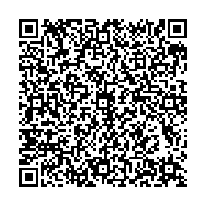 Котофей Пермь ул. Революции, 13 контакты qr