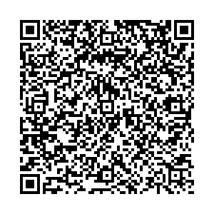 Котофей Тула ул. Демонстрации, д.27 контакты qr