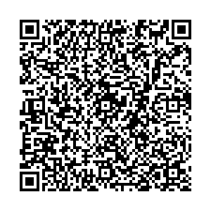 Котофей Тверь ул.Маршала Конева д.1/3 контакты qr