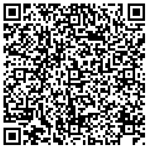 Котофей Воронеж Кольцовская, 35 контакты qr