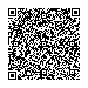 Котофей Воронеж пос. Солнечный, Парковая, 3 контакты qr