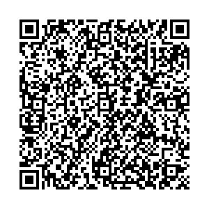 Котофей Москва шоссе Энтузиастов, 12 ст2 контакты qr