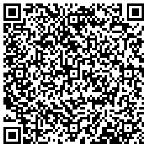 Котофей Москва Кировоградская, 13а контакты qr