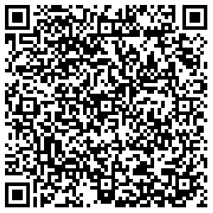 Котофей Москва Киевское шоссе 23 км, 1 контакты qr