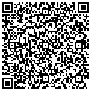 Котофей Химки микрорайон ИКЕА, к2 контакты qr