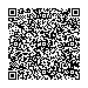 Котофей Коломна Октябрьской революции, 362 контакты qr