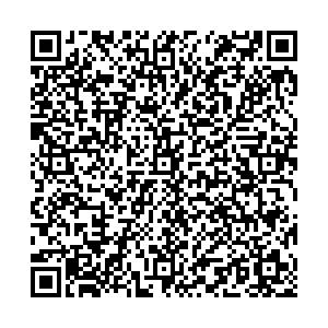 Котофей Тюмень Герцена, 94 контакты qr