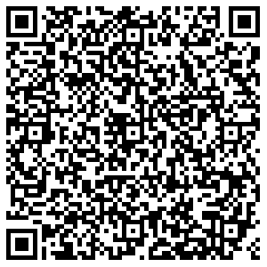 Котофей Орёл Кромское шоссе, 4 контакты qr