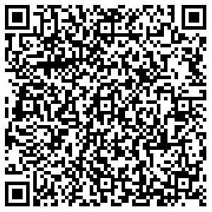 Котофей Альметьевск Ленина, 153 контакты qr