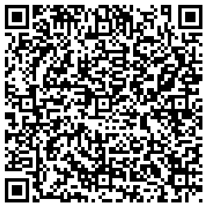 Котофей Муром Советская, 12 контакты qr