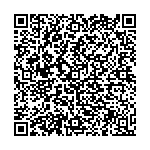 Котофей Тобольск 8-й микрорайон, 38 контакты qr