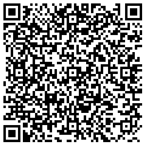 Koton Москва Кожуховская 7-я, 9 контакты qr