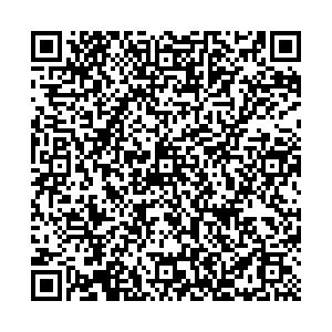 Красное&Белое Белгород ул. Садовая, 53а контакты qr