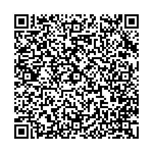 Красное&Белое Ковров ул. Труда, 1 контакты qr