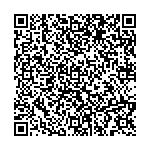 Красное&Белое Пенза ул. Антонова, 20 контакты qr