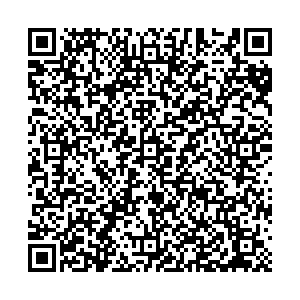 Красное&Белое Пенза ул. Лядова, 62 контакты qr