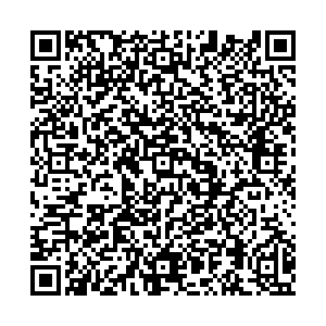 Красное&Белое Березники пр. Советский, 37 контакты qr