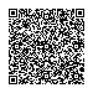 Красное&Белое Березники ул. Пятилетки, 108 контакты qr