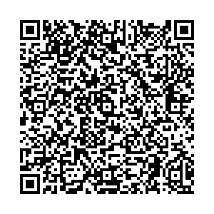 Красное&Белое Пермь ул. Героев Хасана, 157 контакты qr