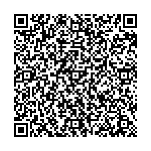 Красное&Белое Пермь ул. Косякова, 11 контакты qr