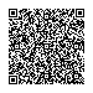 Красное&Белое Пермь ул. Куйбышева, 54 контакты qr