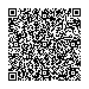 Красное&Белое Пермь ул. Малкова, 26 контакты qr