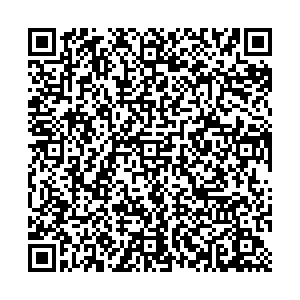 Красное&Белое Пермь ул. Солдатова, 39 контакты qr