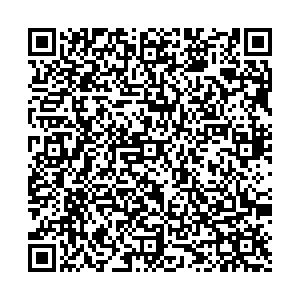 Красное&Белое Пермь ул. Химградская, 37 контакты qr