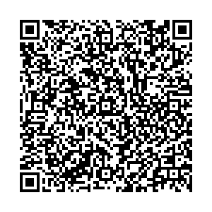 Красное&Белое Благовещенск ул. Советская, 5/11 контакты qr