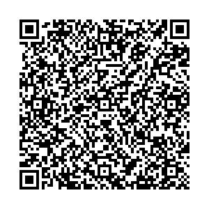 Красное&Белое Стерлитамак пр. Ленина, 32 контакты qr