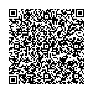 Красное&Белое Уфа пр. Октября,136, корп.1 контакты qr