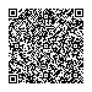 Красное&Белое Уфа ул. Файзи Гаскарова, 9 контакты qr