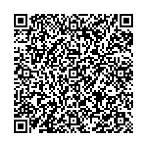 Красное&Белое Ижевск ул. Ворошилова, 15 контакты qr