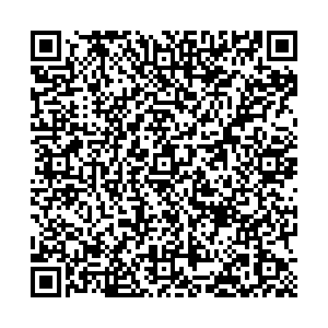 Красное&Белое Ижевск ул. Гагарина, 19 контакты qr