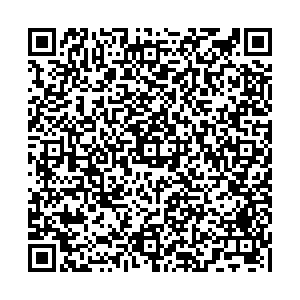 Красное&Белое Ижевск ул. Дзержинского, 99 контакты qr