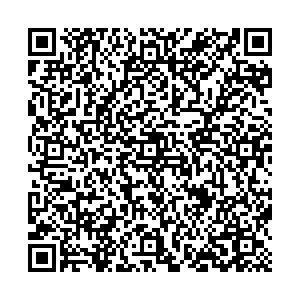 Красное&Белое Ижевск ул. Пастухова, 39 контакты qr