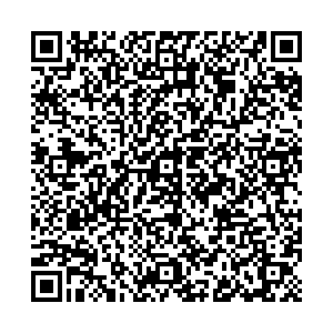 Красное&Белое Ижевск ул. Пушкинская, 169 контакты qr