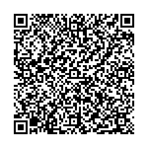 Красное&Белое Ижевск ул. Холмогорова, 76 контакты qr