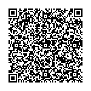 Красное&Белое Рязань ул. Черновицкая, 19 контакты qr