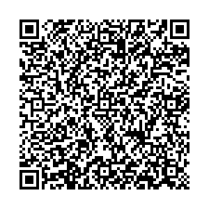 Красное&Белое Саратов ул.Тульская, 1 контакты qr